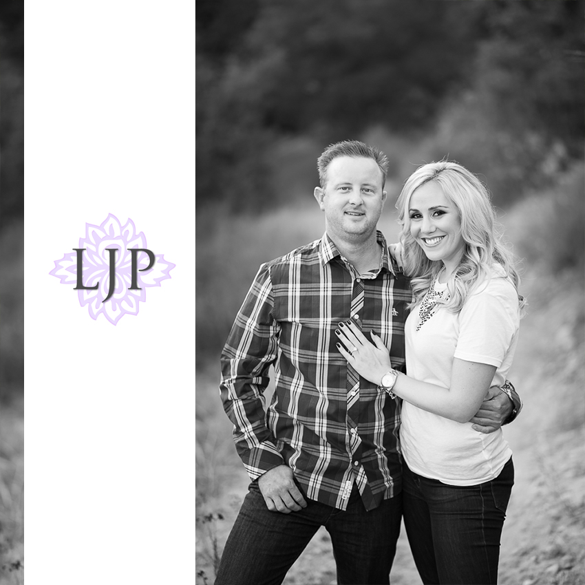 01-camping-theme-engagement-photos
