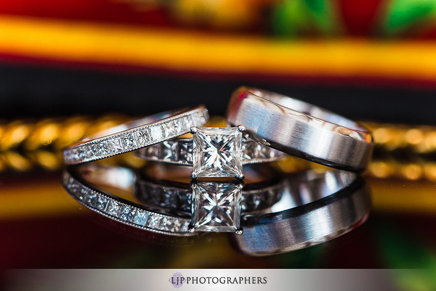 01-san-diego-wedding-photographer