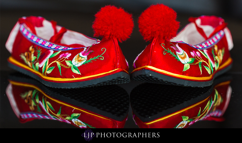 02-san-diego-wedding-photographer