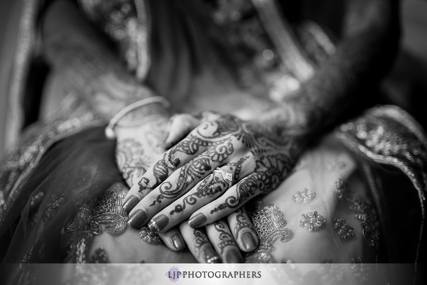 03-pacific-palms-resort-city-of-industry-indian-wedding-photographer