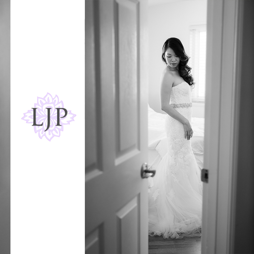03-san-diego-wedding-photographer