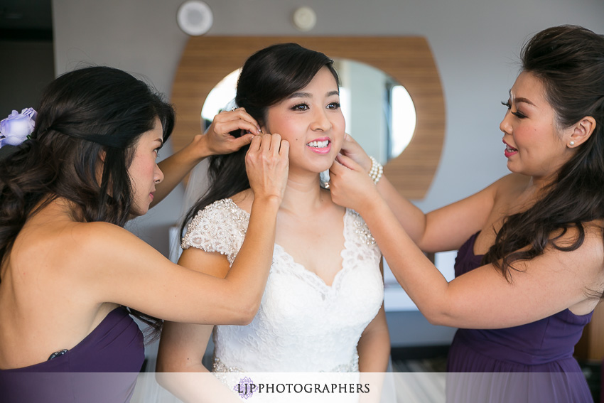 03-the-villa-banquet-room-westminster-wedding-photographer-getting-ready-photos