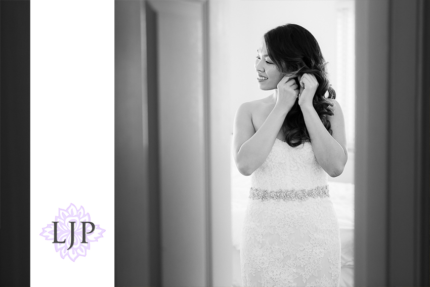 04-san-diego-wedding-photographer