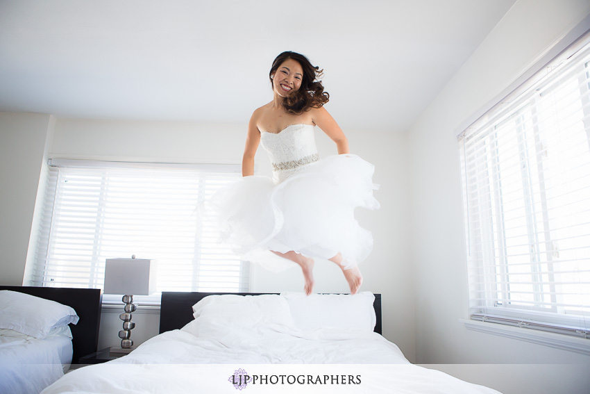 05-san-diego-wedding-photographer