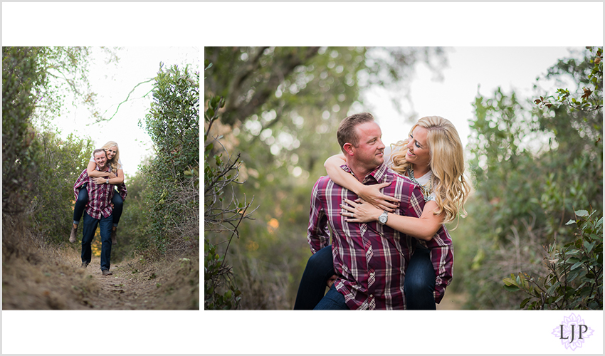 06-camping-theme-engagement-photos