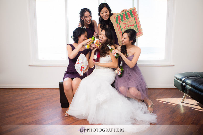 06-san-diego-wedding-photographer