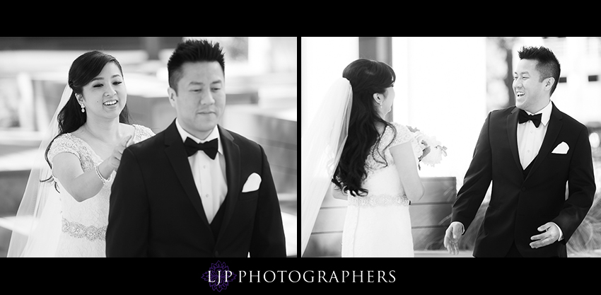 06-the-villa-banquet-room-westminster-wedding-photographer-getting-ready-photos
