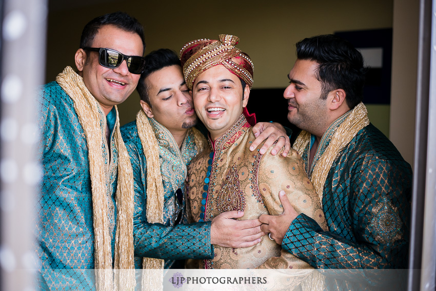 07-pacific-palms-resort-city-of-industry-indian-wedding-photographer