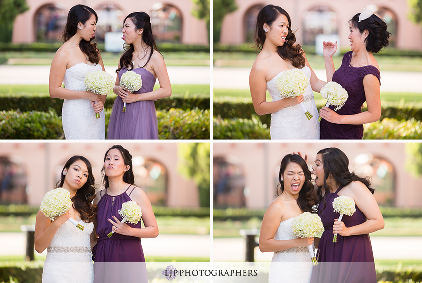 07-san-diego-wedding-photographer