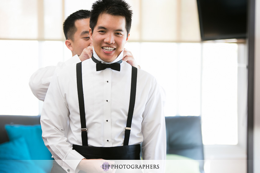 08-san-diego-wedding-photographer
