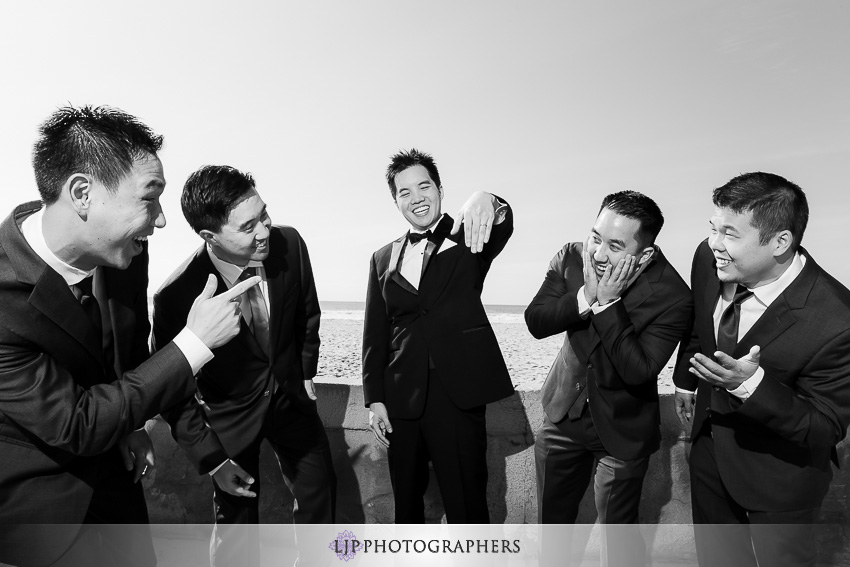 09-san-diego-wedding-photographer