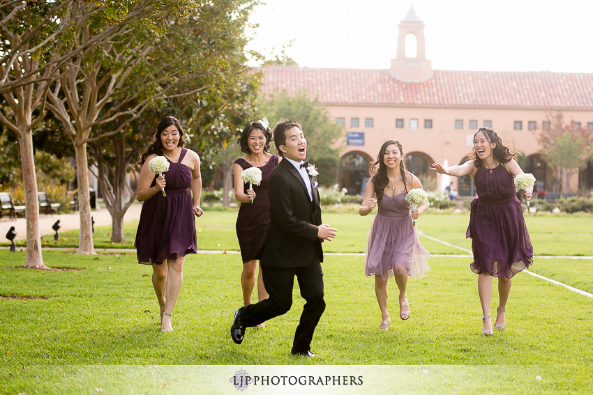 10-san-diego-wedding-photographer