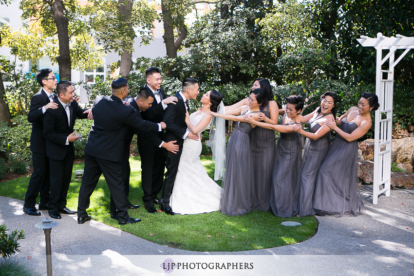 10-vibiana-los-angeles-wedding-photographer-first-look-couple-session-photos
