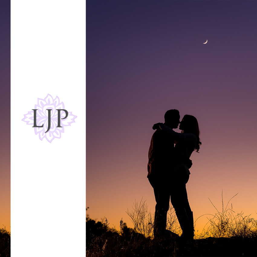 11-camping-theme-engagement-photos