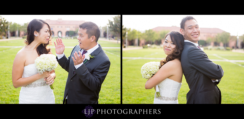 11-san-diego-wedding-photographer