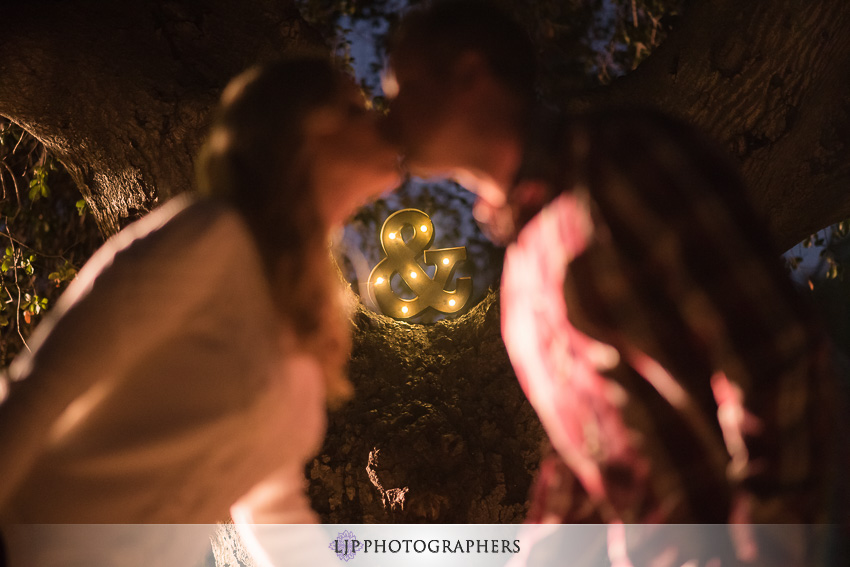 12-camping-theme-engagement-photos