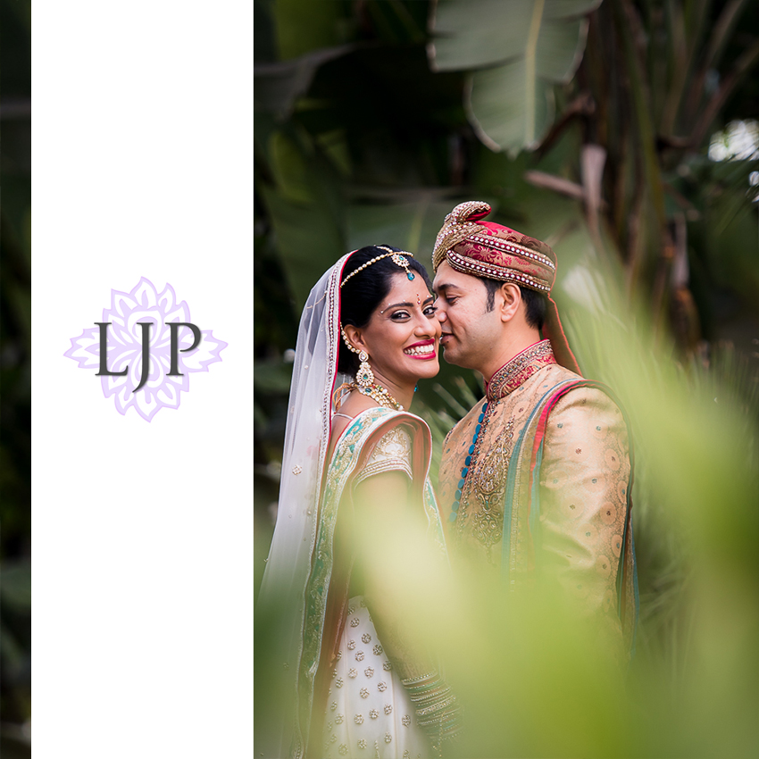 12-pacific-palms-resort-city-of-industry-indian-wedding-photographer