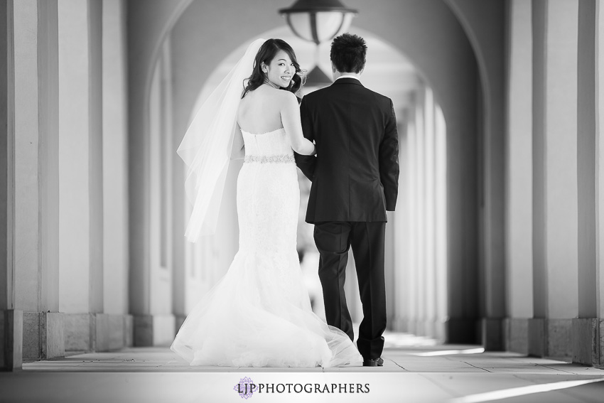 12-san-diego-wedding-photographer