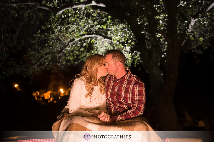 13-camping-theme-engagement-photos