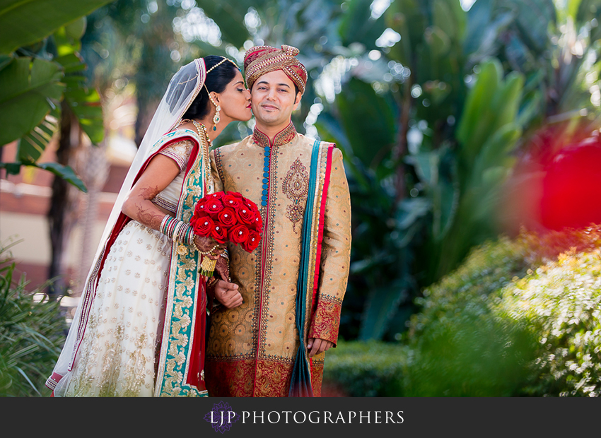 13-pacific-palms-resort-city-of-industry-indian-wedding-photographer