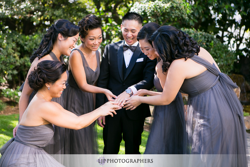 13-vibiana-los-angeles-wedding-photographer-first-look-couple-session-photos
