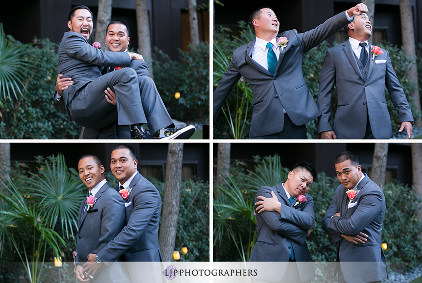 14-avenue-of-the-arts-wyndham-costa-mesa-hotel-wedding-photographer-getting-ready-photos