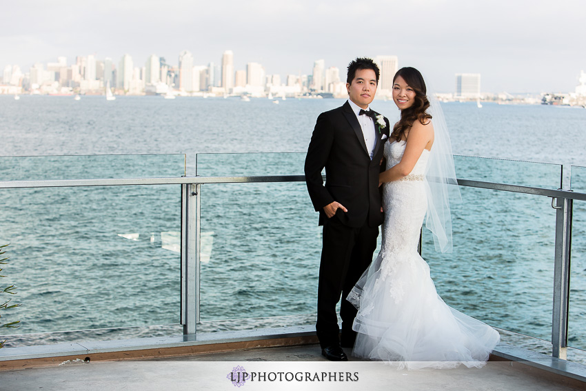 14-san-diego-wedding-photographer
