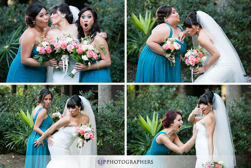 15-avenue-of-the-arts-wyndham-costa-mesa-hotel-wedding-photographer-getting-ready-photos