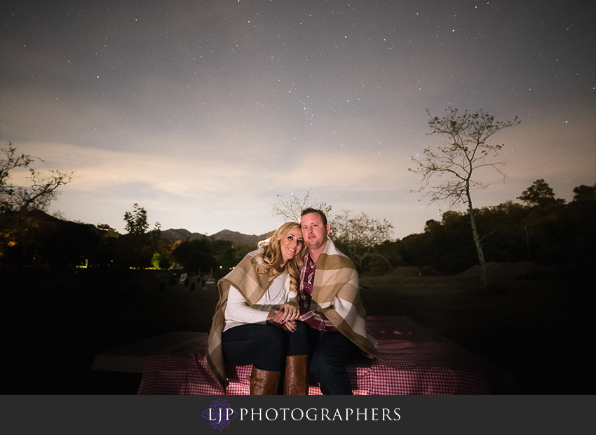 15-camping-theme-engagement-photos