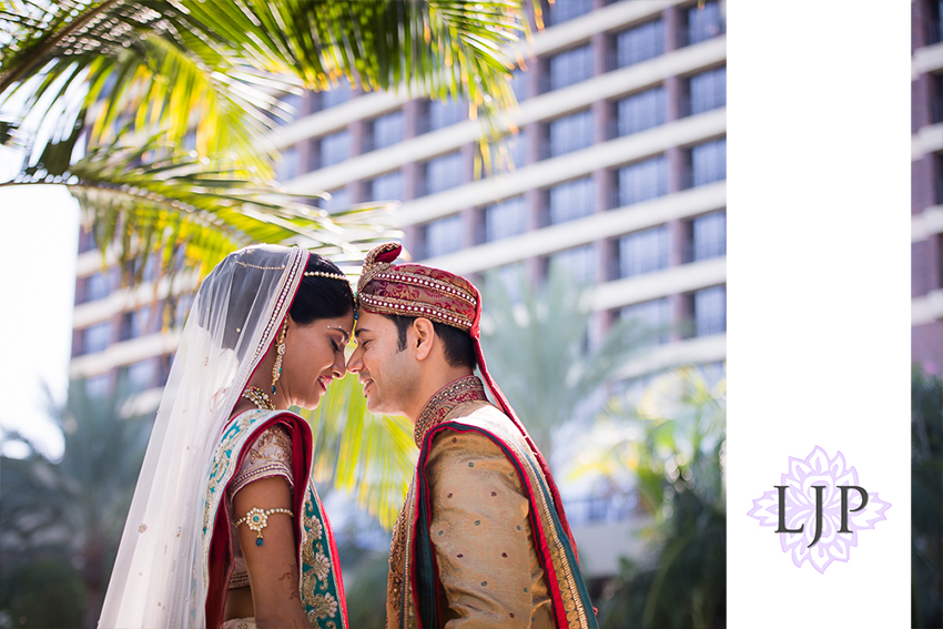 15-pacific-palms-resort-city-of-industry-indian-wedding-photographer