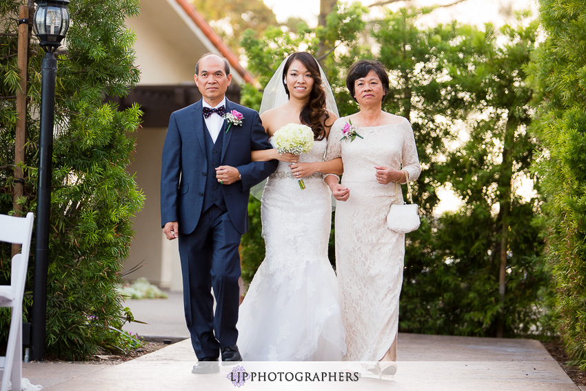 15-san-diego-wedding-photographer