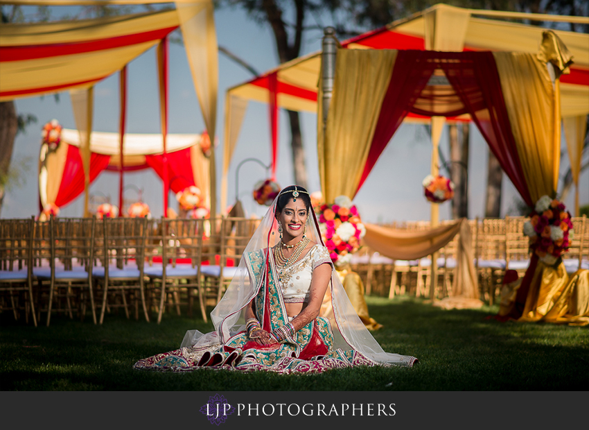 16-pacific-palms-resort-city-of-industry-indian-wedding-photographer