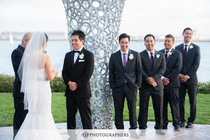 16-san-diego-wedding-photographer