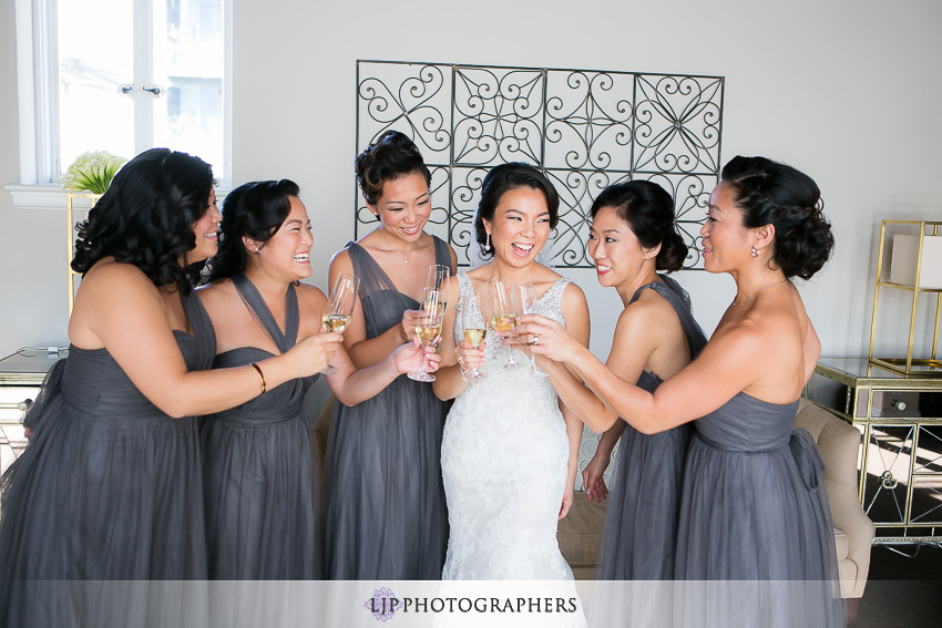 16-vibiana-los-angeles-wedding-photographer-first-look-couple-session-photos