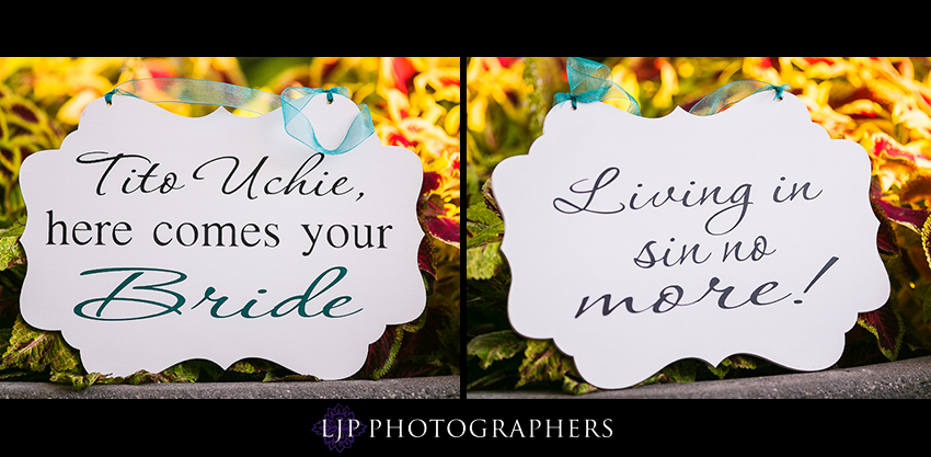 17-avenue-of-the-arts-wyndham-costa-mesa-hotel-wedding-photographer-wedding-ceremony-photos