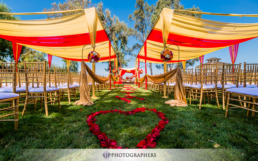 17-pacific-palms-resort-city-of-industry-indian-wedding-photographer