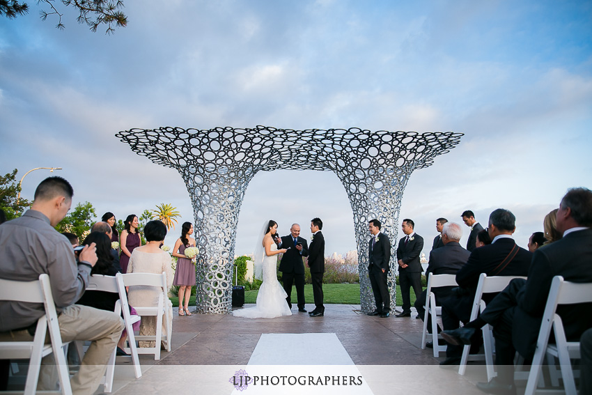 17-san-diego-wedding-photographer