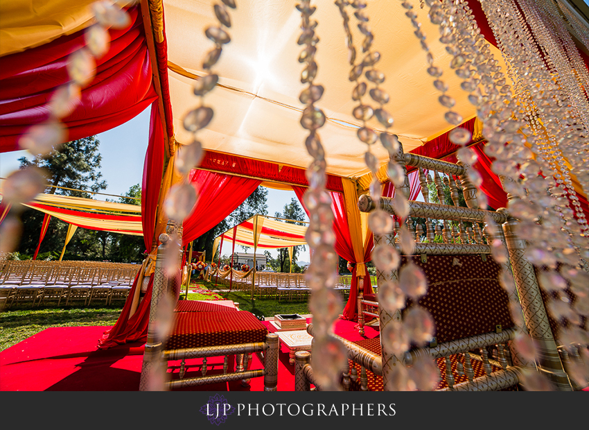 18-pacific-palms-resort-city-of-industry-indian-wedding-photographer