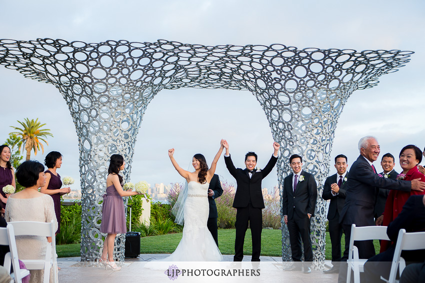 18-san-diego-wedding-photographer