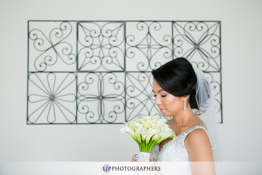 18-vibiana-los-angeles-wedding-photographer-first-look-couple-session-photos