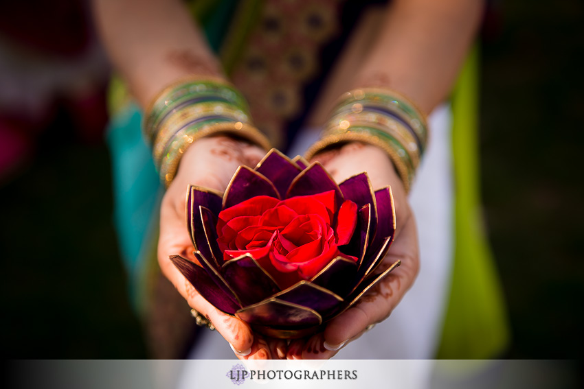 19-pacific-palms-resort-city-of-industry-indian-wedding-photographer