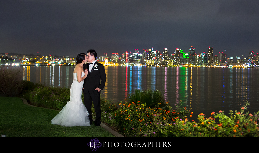 19-san-diego-wedding-photographer