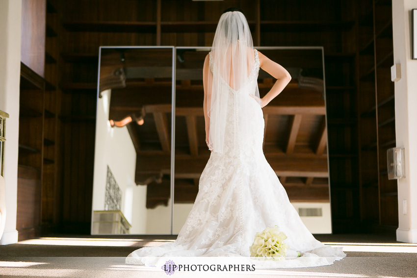 19-vibiana-los-angeles-wedding-photographer-first-look-couple-session-photos