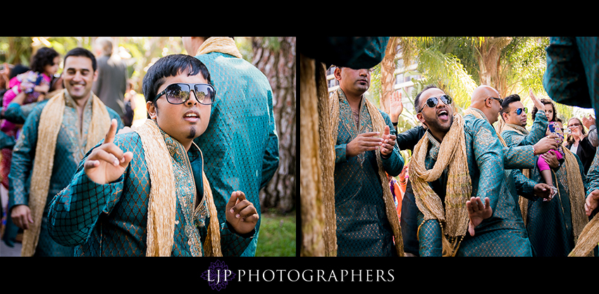 20-pacific-palms-resort-city-of-industry-indian-wedding-photographer