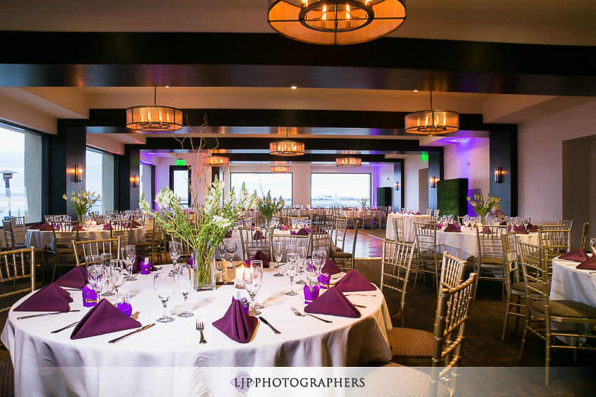 20-san-diego-wedding-photographer