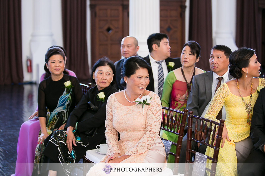 20-vibiana-los-angeles-wedding-photographer-wedding-ceremony-photos