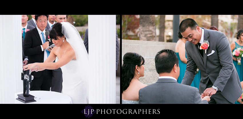 21-avenue-of-the-arts-wyndham-costa-mesa-hotel-wedding-photographer-wedding-ceremony-photos