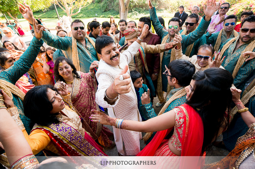 21-pacific-palms-resort-city-of-industry-indian-wedding-photographer