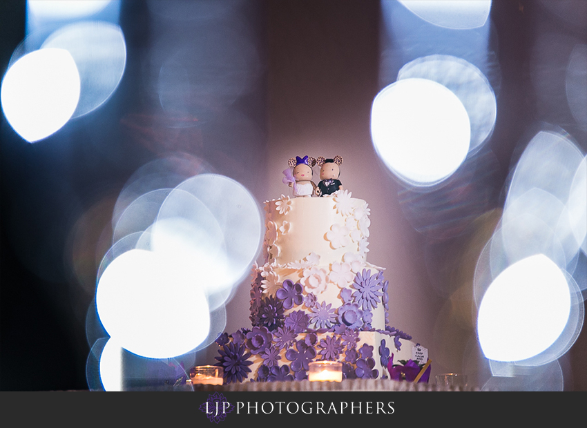 21-san-diego-wedding-photographer