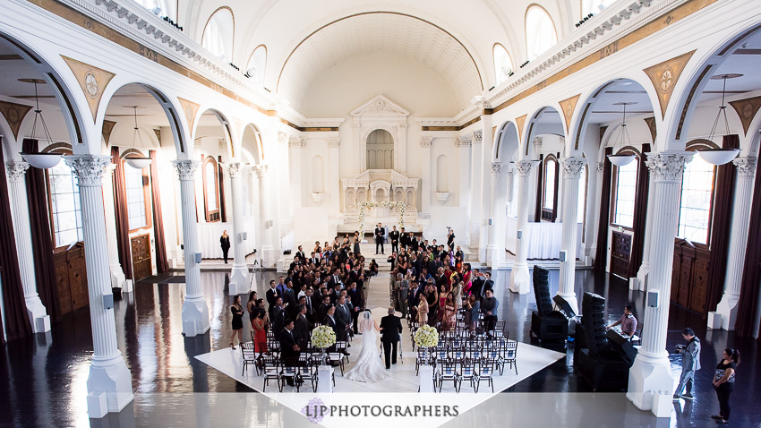 21-vibiana-los-angeles-wedding-photographer-wedding-ceremony-photos